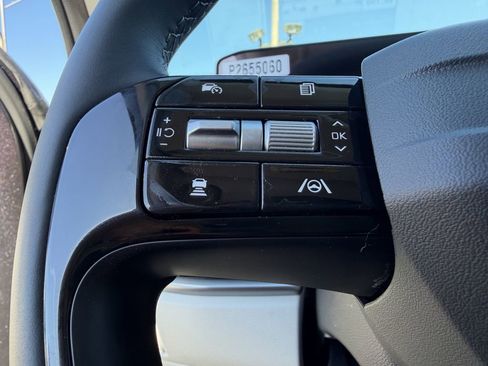 New 2026 Kia Sorento S image 25