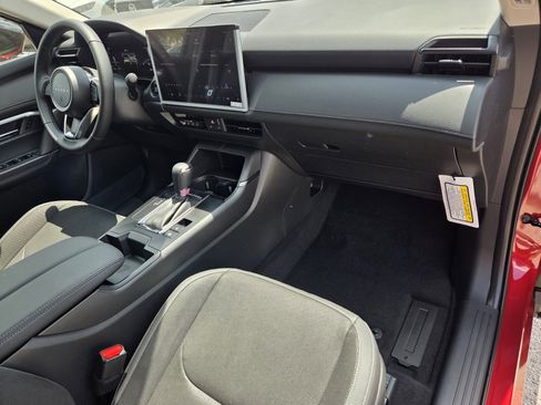 New 2026 MAZDA CX-5 Select image 15