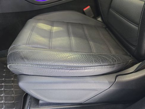 Certified 2023 Mercedes-Benz GLE 450 4MATIC image 33