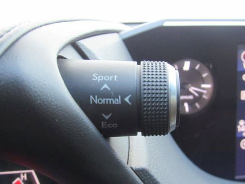 Used 2020 Lexus ES 350 w/ Premium Package image 45