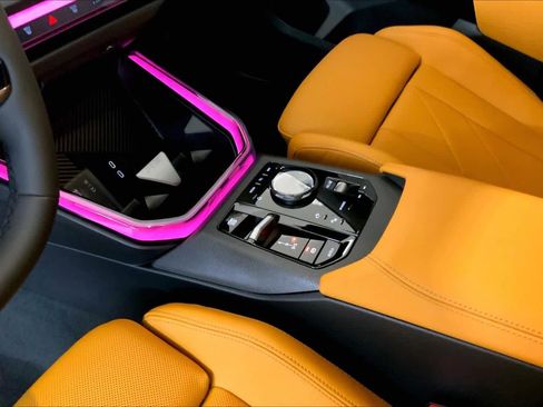 New 2026 BMW X3 xDrive30 w/ Premium Package image 7