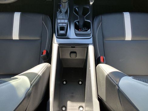 Used 2026 Toyota Camry SE image 18