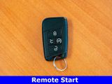 Used 2024 Volkswagen Jetta SE image 5
