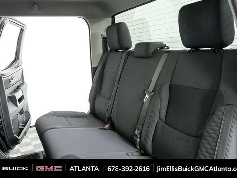 Used 2022 Toyota Tundra SR5 image 19