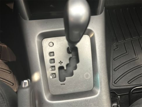 Used 2011 Subaru Forester 2.5X w/ Alloy Wheel Value Pkg image 21