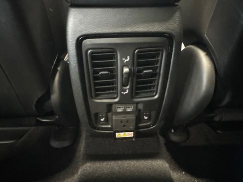 New 2026 Dodge Durango GT image 8