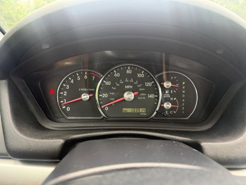 Used 2012 Mitsubishi Galant FWD image 15