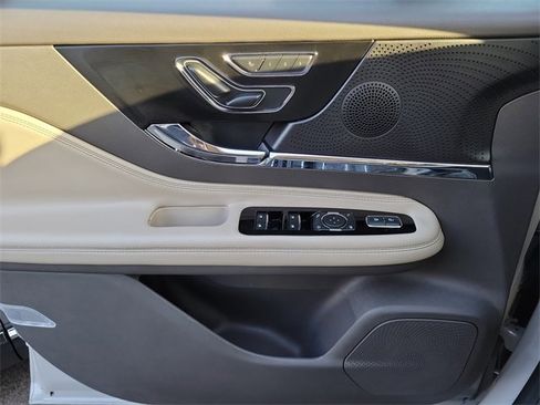 Certified 2023 Lincoln Corsair Standard image 26