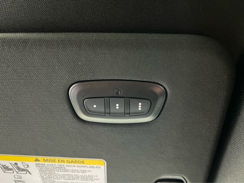 Used 2023 RAM 1500 Limited w/ Night Edition image 20