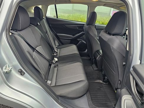 Used 2023 Subaru Impreza Premium image 13