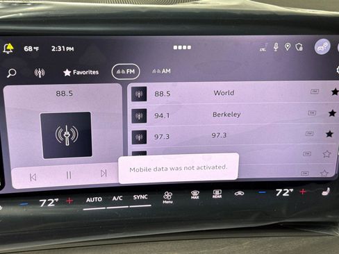 New 2026 Audi Q3 quattro 2.0T AWD/4WD image 17