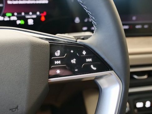 New 2025 Audi Q5 Premium Plus image 26