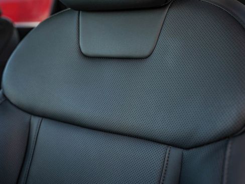 Used 2023 Hyundai Tucson XRT image 25