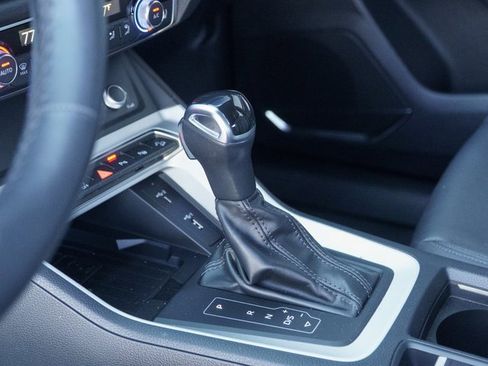 Used 2021 Audi Q3 2.0T Premium Plus image 27