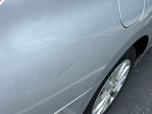 Used 2019 Nissan Sentra SV FWD image 11