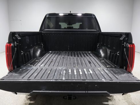 Used 2024 Toyota Tundra SR5 image 4