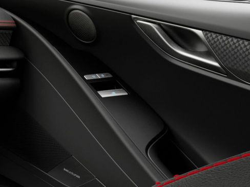 New 2026 Genesis G80 2.5T Sport Prestige image 27