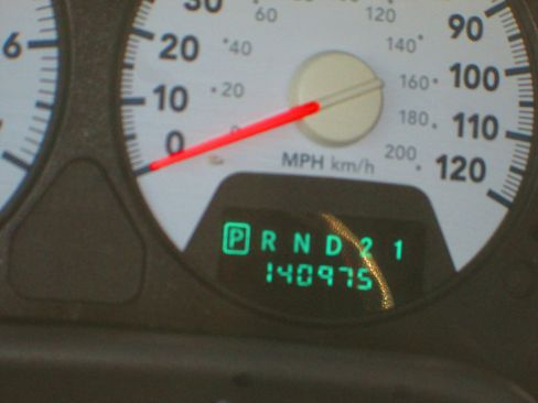 Used 2006 Dodge Ram 1500 Truck SLT w/ Quad Cab Big Horn Value Group image 13