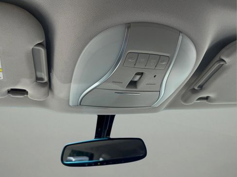 Used 2016 INFINITI QX60 FWD image 26