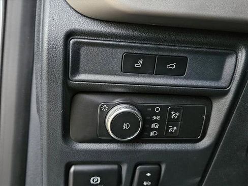 Used 2022 Ford Expedition Max XLT RWD image 10