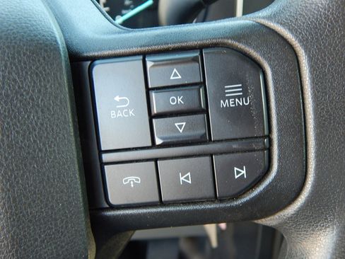 Used 2022 Ford F150 XL image 23