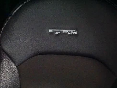 Used 2023 Kia Forte GT-Line image 25