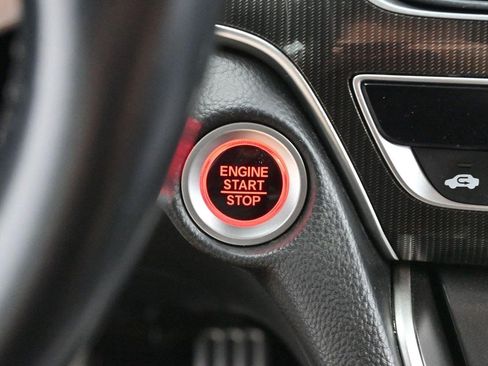 Used 2021 Honda Accord Sport image 24