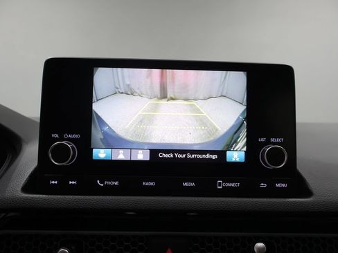Used 2026 Honda Civic Sport image 27