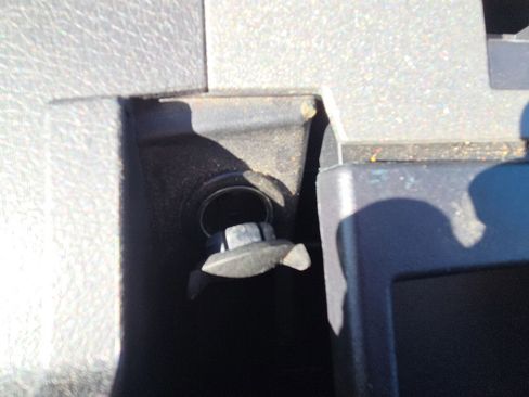 Used 2011 Ford F250 Lariat w/ Lariat Interior Pkg image 77