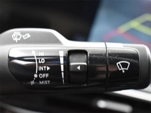 Certified 2025 Kia K5 GT-Line image 29