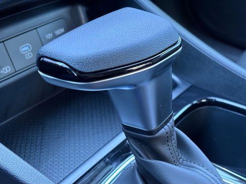 New 2026 Hyundai Santa Cruz SEL image 50