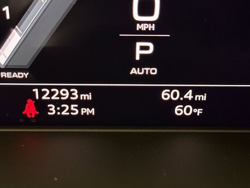 Used 2022 Audi A5 2.0T Prestige w/ S Line Interior Package image 22