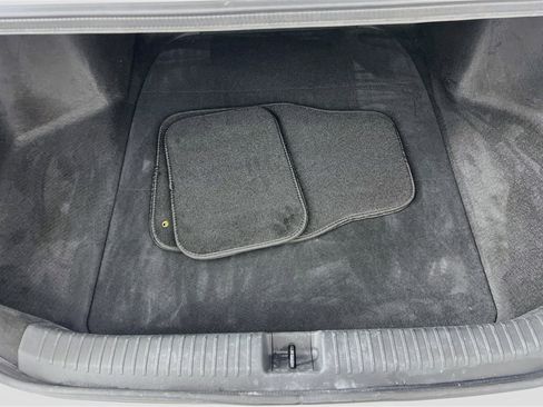 Used 2023 Honda Accord Touring image 25