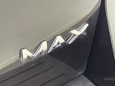 Used 2022 Ford Expedition Max Limited AWD/4WD image 11