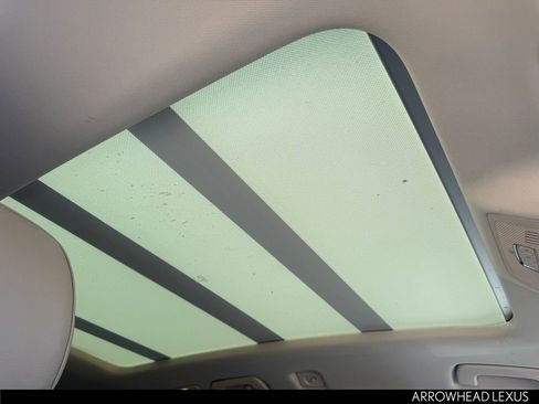 Used 2015 Audi Q5 TDI Premium Plus w/ Technology Package AWD/4WD image 31