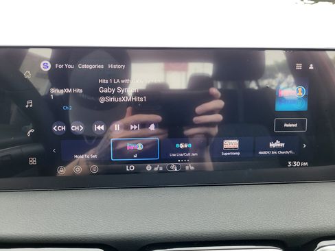 New 2026 Nissan Sentra SV w/ SV Convenience Package FWD image 12