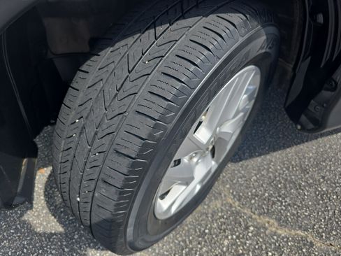 Used 2016 Honda CR-V EX image 31