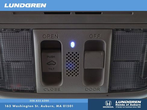 Certified 2018 Honda Civic EX image 26