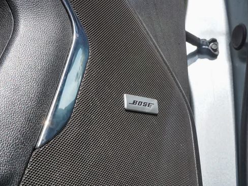 Used 2024 Chevrolet Suburban LT AWD/4WD image 19