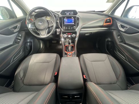 Used 2020 Subaru Forester Sport w/ Popular Package #2 image 30