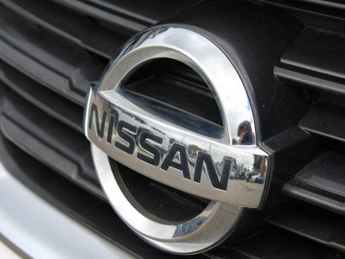 Used 2016 Nissan Altima 2.5 S w/ Power Driver Seat Package image 23