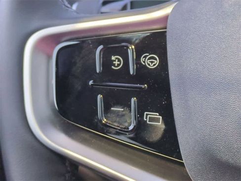 New 2025 Volvo EX30 Plus w/ Protection Package Premier image 23