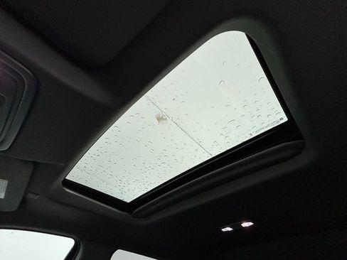 New 2026 GMC Sierra 1500 Denali image 4