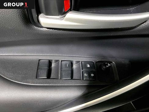 Certified 2022 Toyota Corolla SE image 35