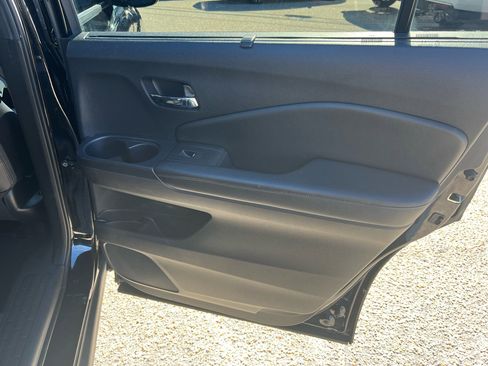 Used 2019 Honda Passport Elite image 25
