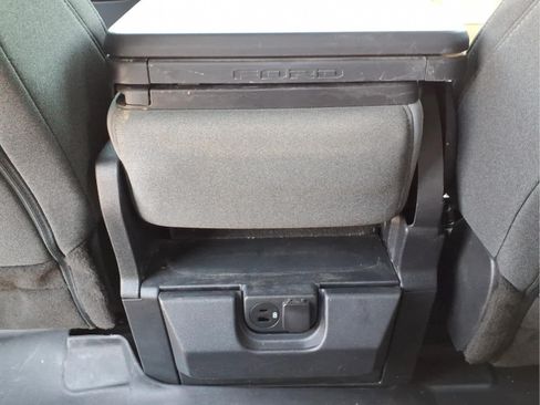 Used 2023 Ford F150 XLT AWD/4WD image 30