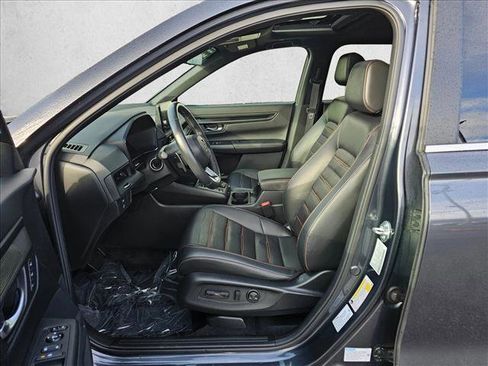 Used 2024 Honda CR-V Sport-L image 19