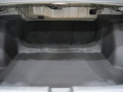 New 2026 Honda Civic Sport image 25