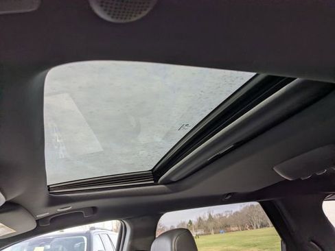 New 2026 Dodge Durango GT image 12