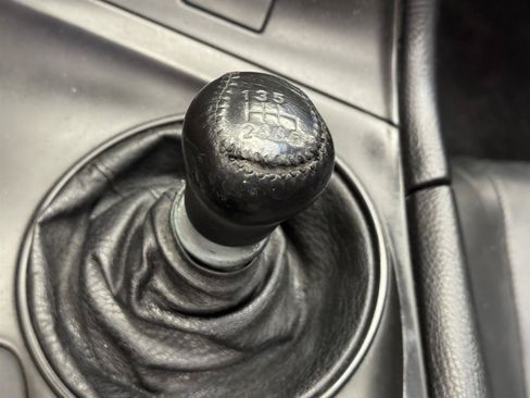 Used 1993 Toyota Supra Turbo RWD image 21